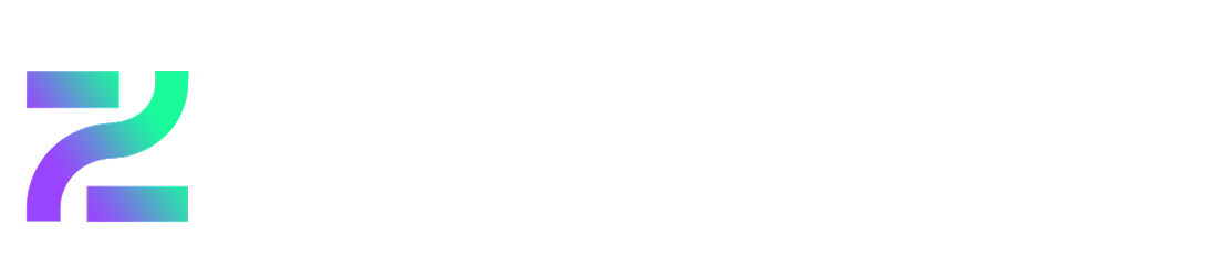 ZephyrosAI Logo